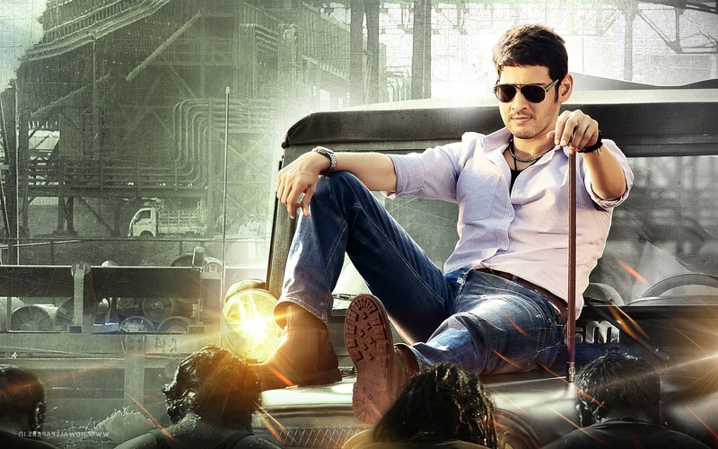 mahesh babu, indian celebrities, male celebrities, male