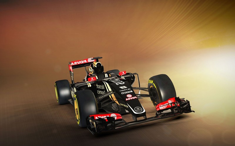 lotus, cars