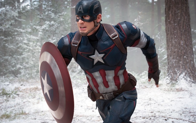 captain america, movies, super heroes, avengers