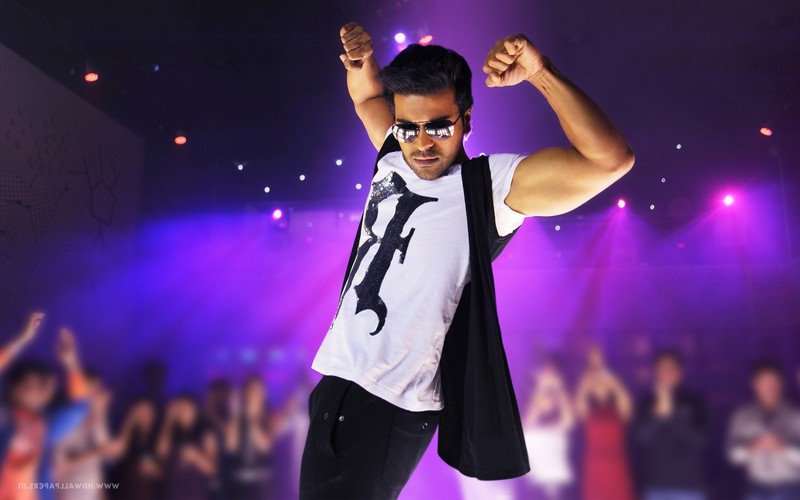male celebrities, ram charan, indian celebrities, boys