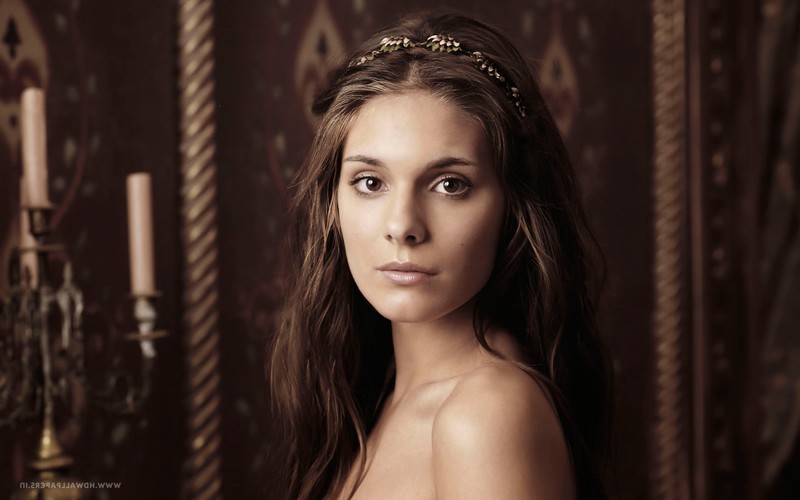 caitlin stasey, celebrities, girls