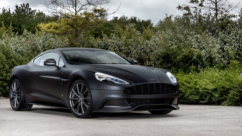 aston martin, cars, racing