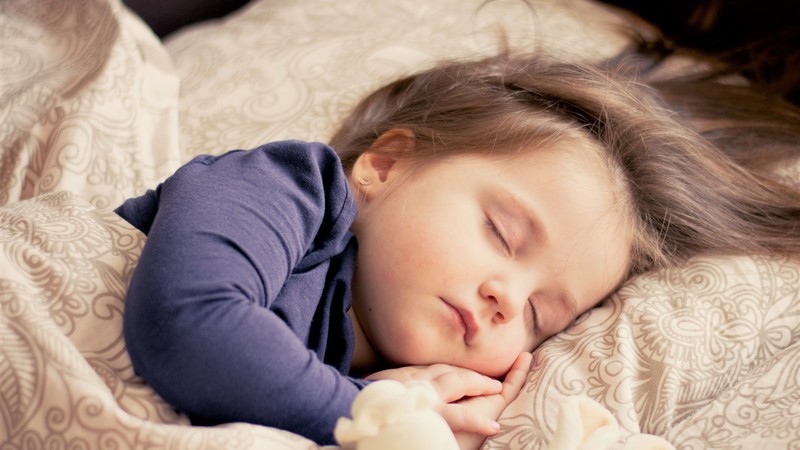 child, cute, baby
