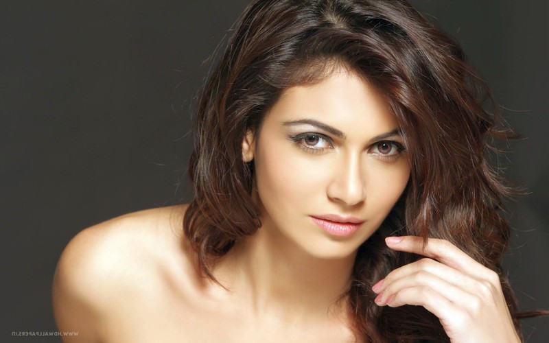 simran kaur, indian celebrities, girls, desi girls