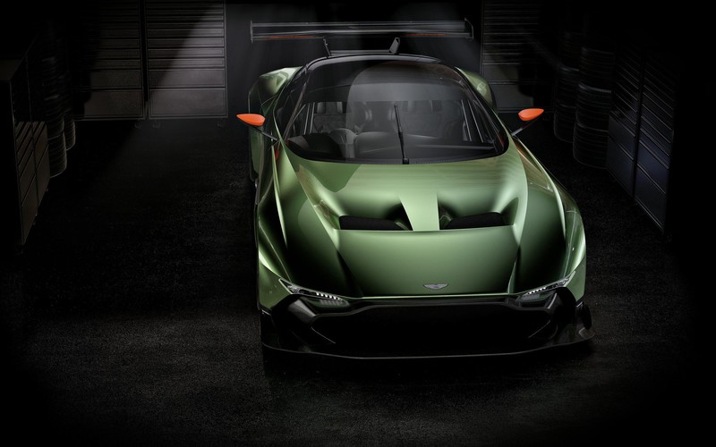 aston martin, cars