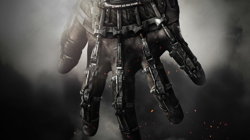 call of duty advanced warfare, games, xbox games, ps games, pc games