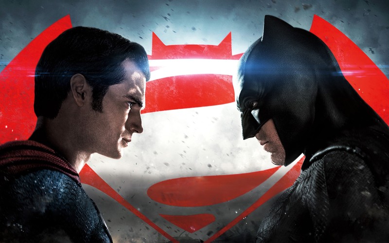 batman vs superman, super heroes, movies, 2016 movies