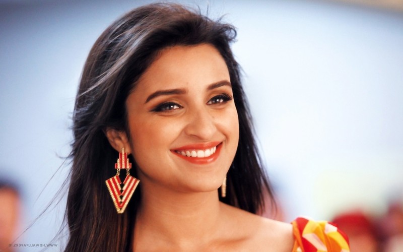 parineeti chopra, celebrities, girls, desi girls