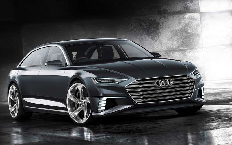 audi, cars, concept cars