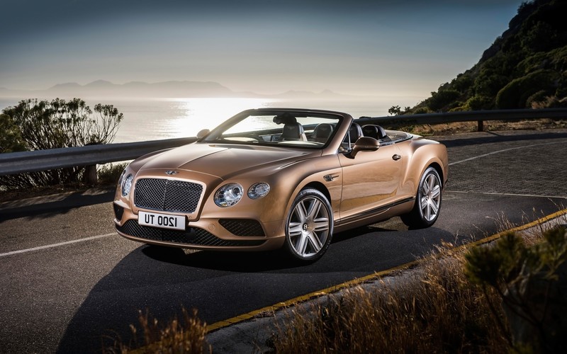 bentley, cars