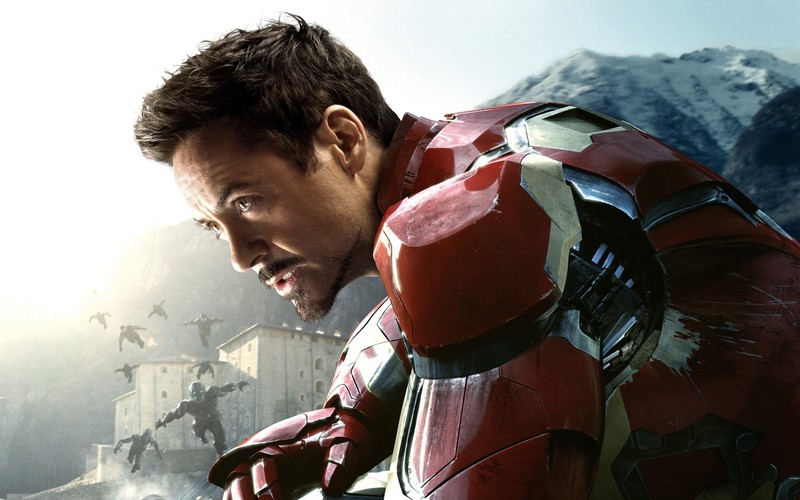 super heroes, iron man, movies, avengers