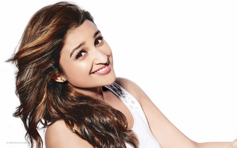 parineeti chopra, celebrities, girls, desi girls