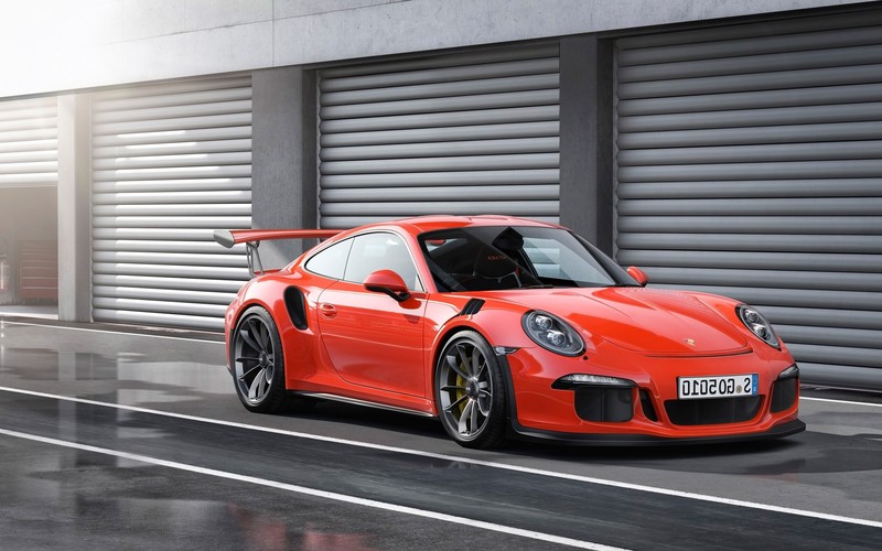porsche, cars