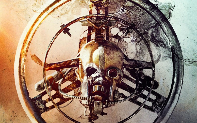 mad max fury road, movies