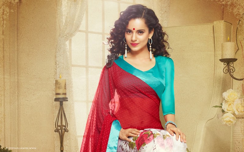 kangana ranaut, indian celebrities, girls, desi girls