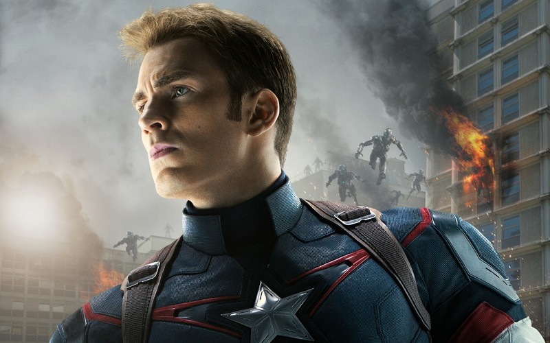 captain america, movies, super heroes, avengers