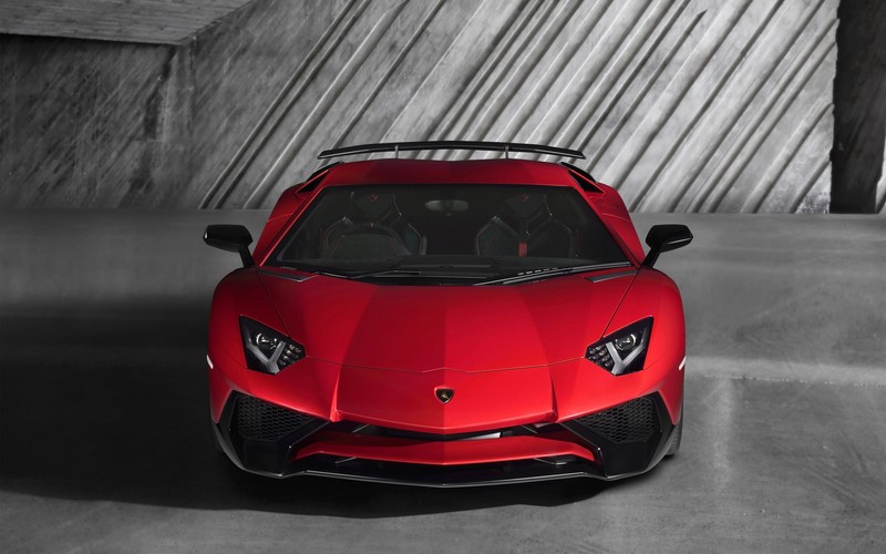 lamborghini, lamborghini aventador, cars
