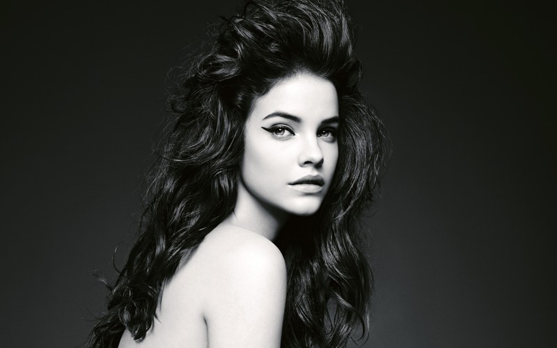 barbara palvin, model, girls, celebrities