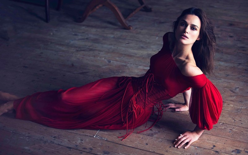 keira knightley, celebrities, girls