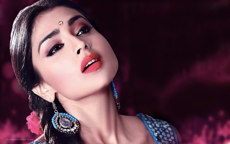 shriya saran, indian celebrities, girls, desi girls