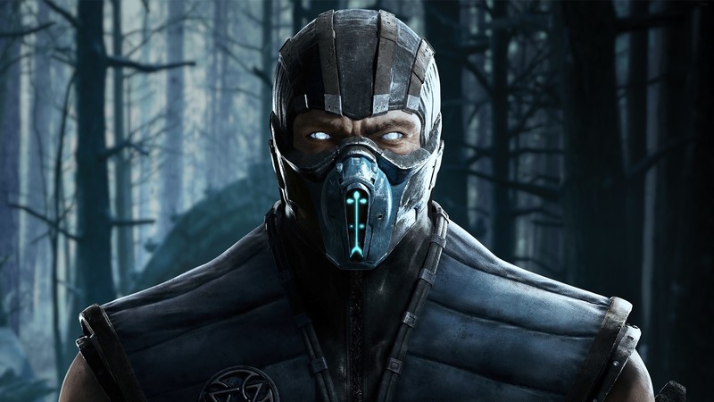 mortal kombat, games, pc games, xbox games, ps games