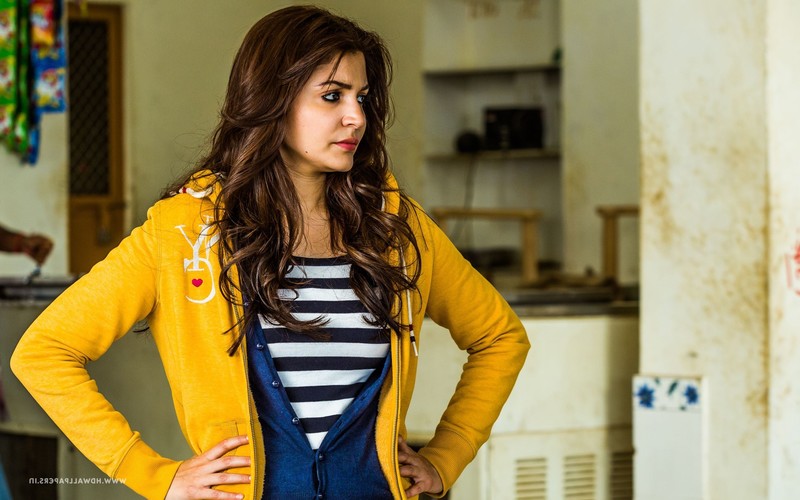 anushka sharma, indian celebrities, desi girls, girls