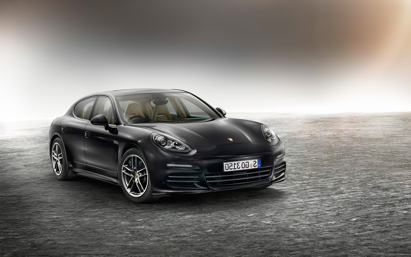 porsche, porsche panamera, cars