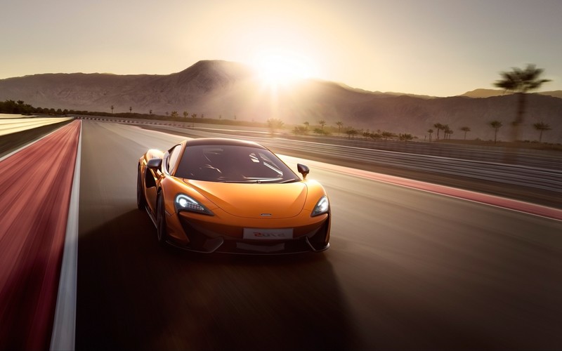 mclaren, cars