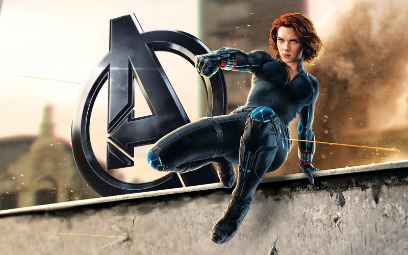 scarlett johansson, movies, black widow, celebrities, girls, fantasy girls