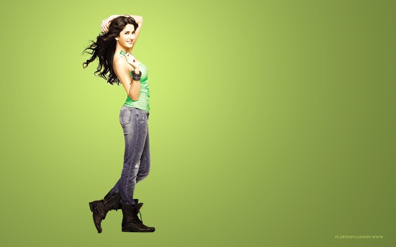 katrina kaif, indian movies, indian celebrities, girls, desi girls