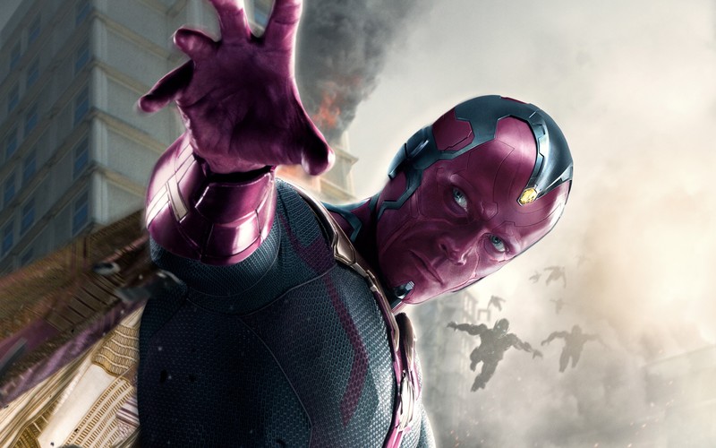 avengers, movies
