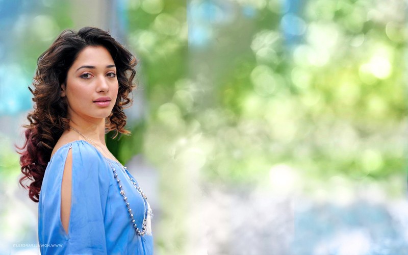 tamanna, indian celebrities, girls, desi girls