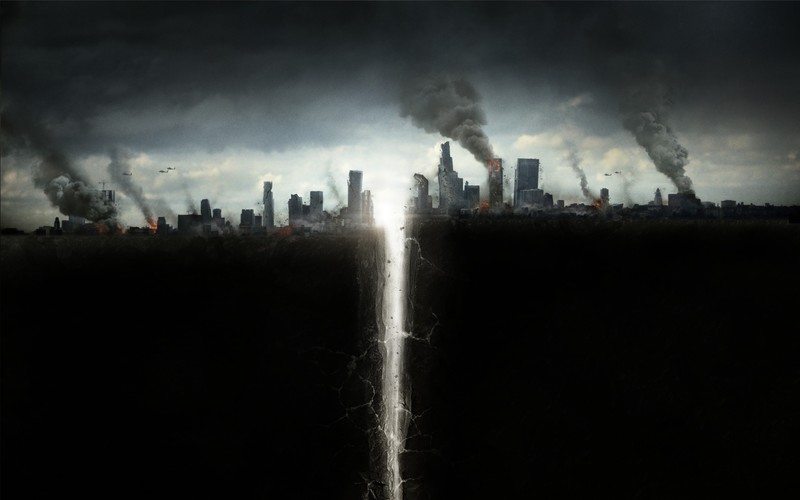 san andreas, movies