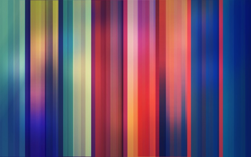 colorful, abstract, artist, digital art