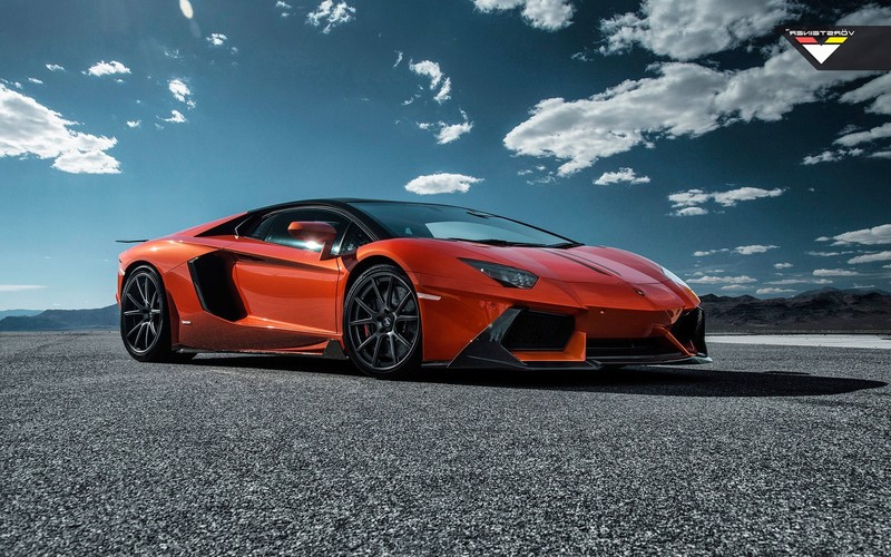lamborghini, lamborghini aventador, cars