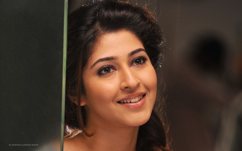 sonarika bhadoria, indian celebrities, girls, desi girls