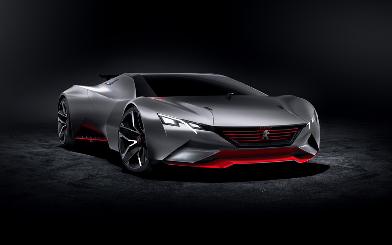 peugeot, cars