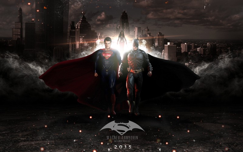 batman vs superman, super heroes, movies, 2016 movies