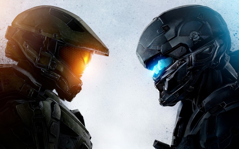halo 5, games, pc games, xbox games, ps games