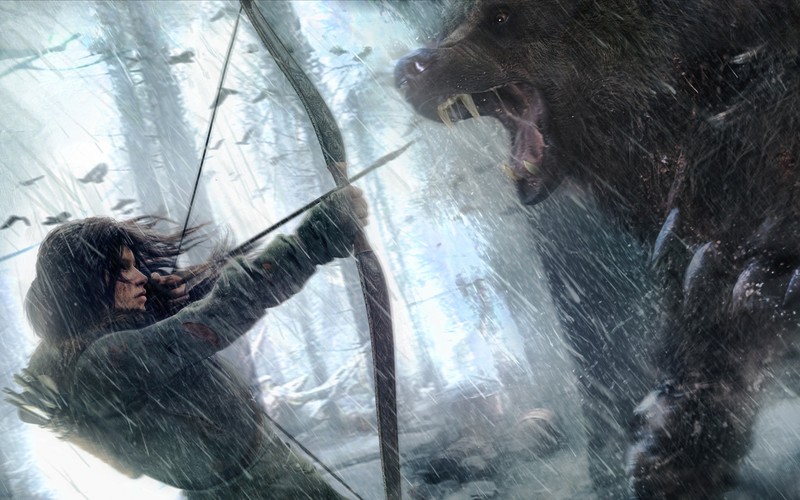 tomb raider, games, xbox games, ps games, pc games