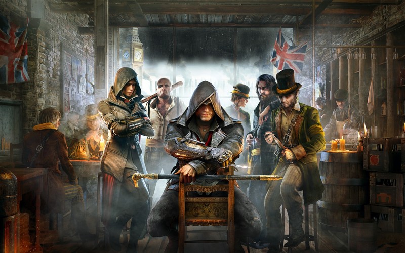 assassins creed, games, xbox games, ps games, pc games