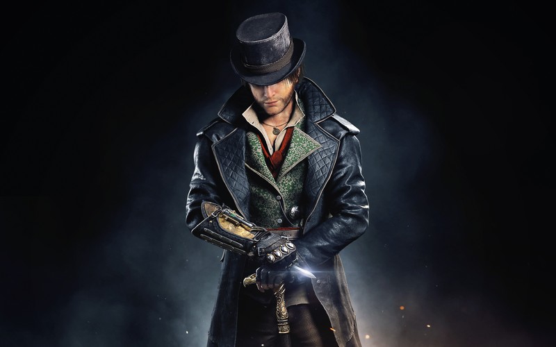 assassins creed, games, xbox games, ps games, pc games