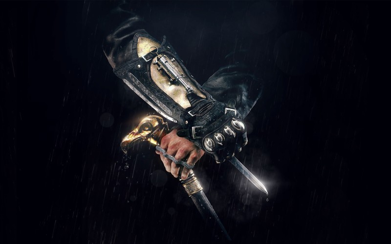 assassins creed, games, xbox games, ps games, pc games