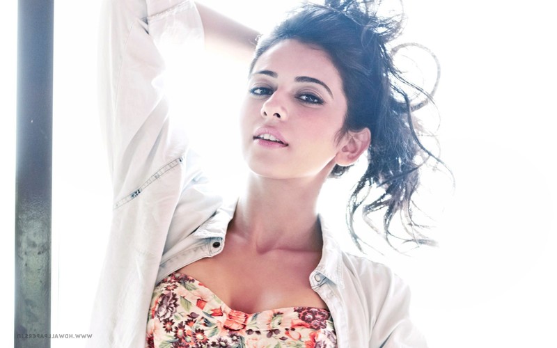 rakul preet singh, indian celebrities, girls, desi girls