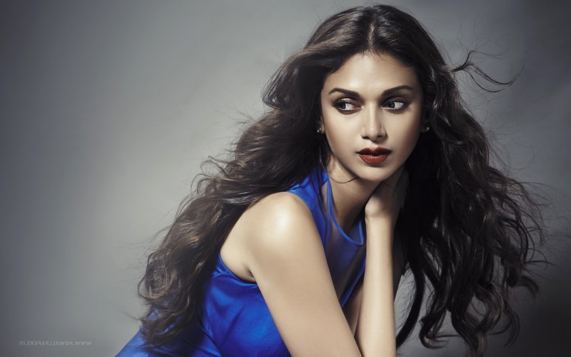 aditi rao hydari, indian celebrities, desi girl, girls