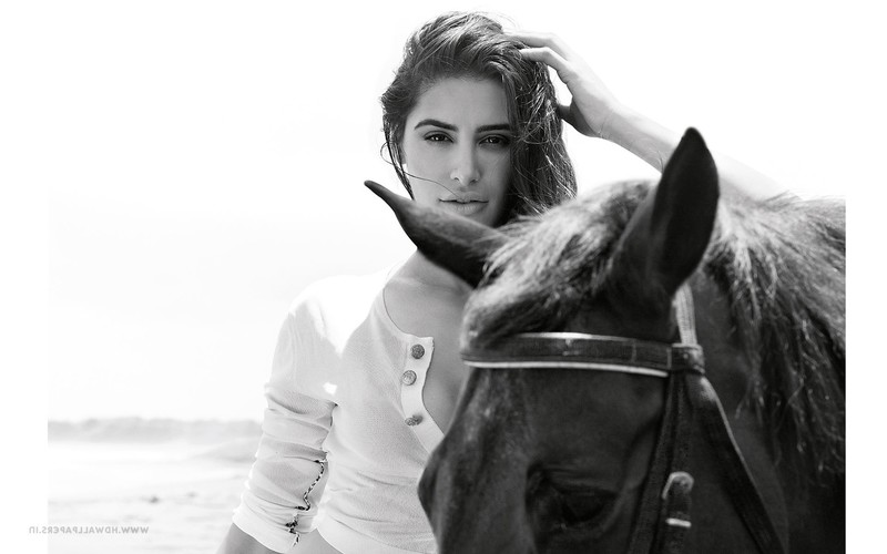 nargis fakhri, indian celebrities, girls, desi girls
