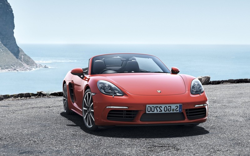 porsche, cars