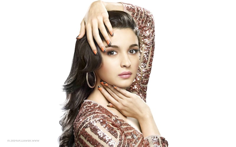 alia bhatt, indian celebrities, desi girls, girls