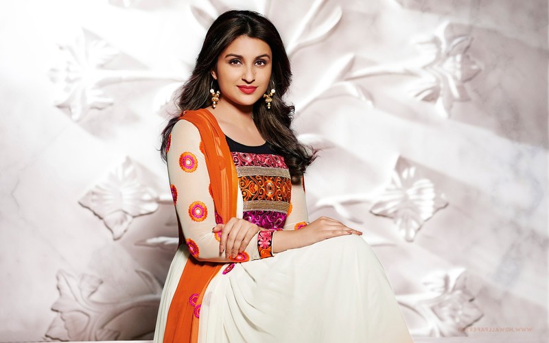 parineeti chopra, celebrities, girls, desi girls