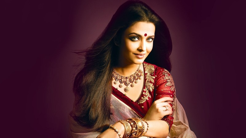 aishwarya rai, indian celebrities, girls, desi girls